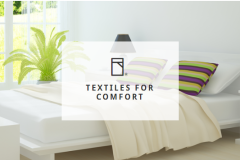 textiles-for-comfort