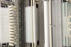 thumb_IMG_5266_1024-e1445865153258-1024x591