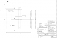 csm_20190213_HDR_MS_MDK-2_FU-Plan_95b2f988dc