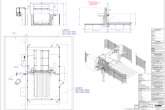 csm_20160728_JBO_MS_OFS-221_FU-Plan_3cbe5af108