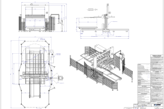 csm_20160728_JBO_MS_OFS-222_FU-Plan_c2cea6f749