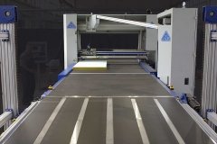 Frontal-view-OFS-VS