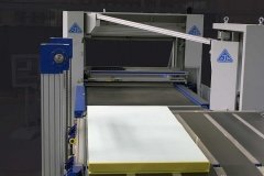 OFS-VS-positioned-after-the-unloading-conveyor