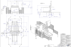 csm_20160728_JBO_MS_OFS-HE3_FU-Plan_566e4d9492