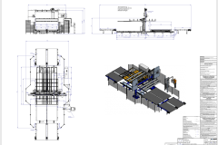 csm_MS_OFS-Queensize_Fundamentplan_mit_Be-_und_Entladebaendern_823a962c4a