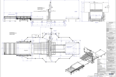 csm_20160728_JBO_MS_OFS-Twincut_FU-Plan_429e397371