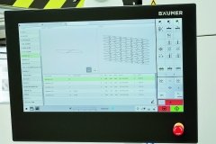 csm_20160930_TBL_MS_B-Flex_Steuerung_1500_x_1000_3fbc9153fd