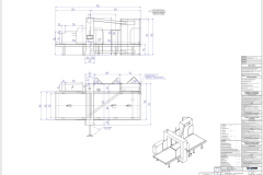 csm_20190213_EHI_MS_OFS-VS_FU-Plan_b701ec13b4