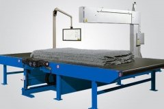 OFS-VW_Gesamtansicht-02