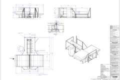 csm_20160728_JBO_MS_OFS-VW_FU-Plan_4a52136467