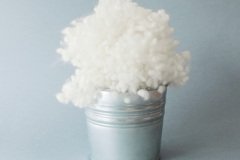 BALLS-OF-WOOL
