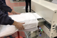 Captura-de-pantalla-2017-07-26-a-les-12.33.39-1050x591