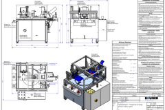 csm_20160804_JBO_MS_SF1_FU-Plan_250b677f36