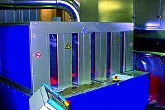 Station-with-5-milling-heads