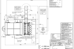 csm_20160804_JBO_MS__SF5_FU-Plan_a6b1b81570