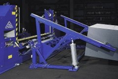 Loading-station-in-starting-position