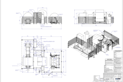 csm_20160728_JBO_MS_SMW-1_FU-Plan_8c1c6e9568