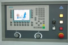 Timming-unit