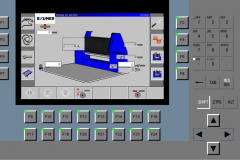 Control-automatic