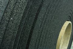 Winding-unit
