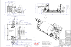 csm_20160728_JBO_MS_SMW-5_FU-Plan_d82df8de0a