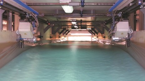 Maxfoam邃 Concept Pt Prakarsa Uretan Chemindo